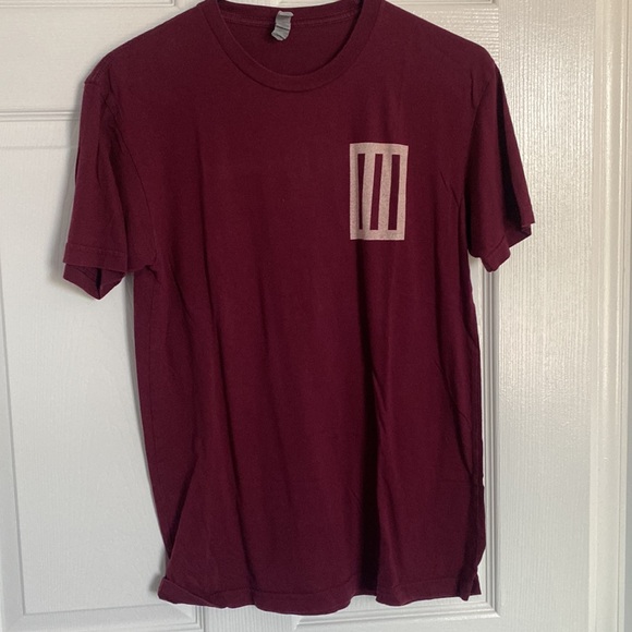 PARAMORE - Picture 8 of 13